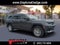 2025 Jeep Grand Cherokee L Laredo X
