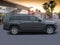 2025 Jeep Grand Cherokee L Laredo X