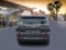 2025 Jeep Grand Cherokee L Laredo X