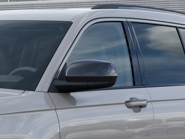 2026 Jeep Grand Cherokee L Laredo Altitude