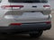 2026 Jeep Grand Cherokee L Laredo Altitude