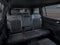2026 Jeep Grand Cherokee L Laredo Altitude