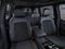 2026 Jeep Grand Cherokee L Laredo Altitude