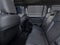 2026 Jeep Grand Cherokee L Laredo Altitude