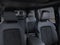 2026 Jeep Grand Cherokee L Laredo Altitude