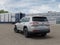 2026 Jeep Grand Cherokee L Laredo Altitude