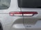2026 Jeep Grand Cherokee L Laredo Altitude