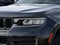 2026 Jeep Grand Cherokee L Laredo Altitude
