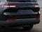 2026 Jeep Grand Cherokee L Laredo Altitude