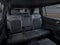 2026 Jeep Grand Cherokee L Laredo Altitude
