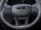 2026 Jeep Grand Cherokee L Laredo Altitude