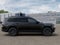 2026 Jeep Grand Cherokee L Laredo Altitude