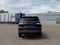 2026 Jeep Grand Cherokee L Laredo Altitude