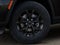 2026 Jeep Grand Cherokee L Laredo Altitude
