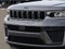 2026 Jeep Grand Cherokee L Laredo Altitude