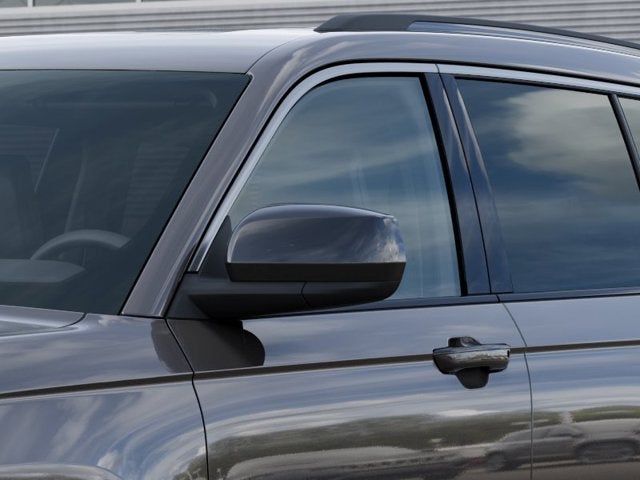 2026 Jeep Grand Cherokee L Laredo Altitude