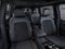 2026 Jeep Grand Cherokee L Laredo Altitude