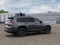 2026 Jeep Grand Cherokee L Laredo Altitude