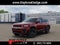 2026 Jeep Grand Cherokee L Laredo Altitude