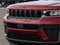 2026 Jeep Grand Cherokee L Laredo Altitude