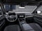 2026 Jeep Grand Cherokee L Laredo Altitude