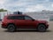 2026 Jeep Grand Cherokee L Laredo Altitude