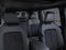 2026 Jeep Grand Cherokee L Laredo Altitude