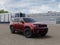2026 Jeep Grand Cherokee L Laredo Altitude