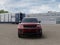 2026 Jeep Grand Cherokee L Laredo Altitude