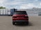 2026 Jeep Grand Cherokee L Laredo Altitude
