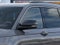 2027 Jeep Grand Cherokee L Base