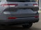 2027 Jeep Grand Cherokee L Base