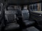 2027 Jeep Grand Cherokee L Base