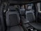 2027 Jeep Grand Cherokee L Base