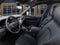 2027 Jeep Grand Cherokee L Base