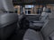 2027 Jeep Grand Cherokee L Base