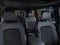 2027 Jeep Grand Cherokee L Base