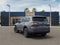 2027 Jeep Grand Cherokee L Base
