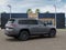 2027 Jeep Grand Cherokee L Base