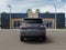 2027 Jeep Grand Cherokee L Base