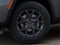 2027 Jeep Grand Cherokee L Base
