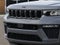2027 Jeep Grand Cherokee L Limited Reserve