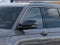 2027 Jeep Grand Cherokee L Limited Reserve