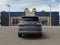 2027 Jeep Grand Cherokee L Limited Reserve
