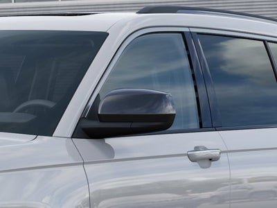 2026 Jeep Grand Cherokee L 85th Anniversary Edition