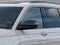2026 Jeep Grand Cherokee L 85th Anniversary Edition