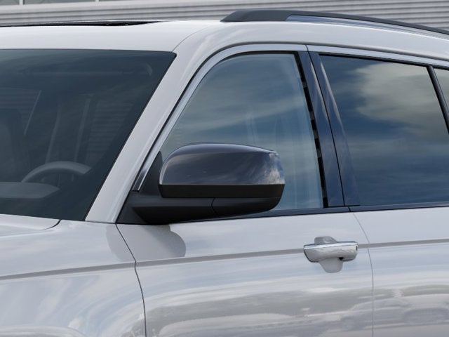 2026 Jeep Grand Cherokee L 85th Anniversary Edition
