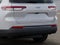 2026 Jeep Grand Cherokee L 85th Anniversary Edition
