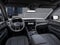 2026 Jeep Grand Cherokee L 85th Anniversary Edition