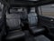 2026 Jeep Grand Cherokee L 85th Anniversary Edition